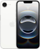 Мобильный телефон Apple Apple MD1R4HN/A