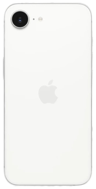 Мобильный телефон Apple Apple MD1R4HN/A