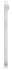 Мобильный телефон Apple Apple MD1R4HN/A