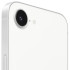 Мобильный телефон Apple Apple MD1R4HN/A