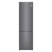 Холодильник LG LG GA-B509CLCL Холодильник LG LG GA-B509CLCL