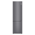 Холодильник LG LG GA-B509CLCL Холодильник LG LG GA-B509CLCL