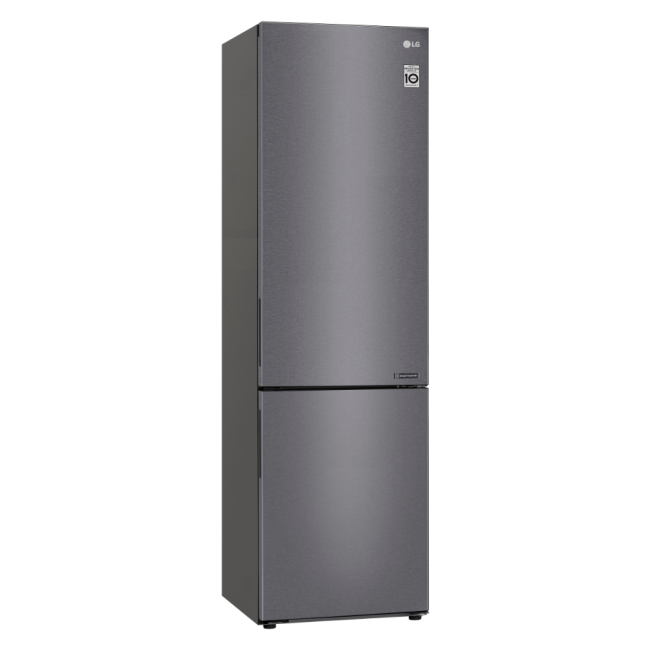 Холодильник LG LG GA-B509CLCL Холодильник LG LG GA-B509CLCL