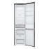 Холодильник LG LG GA-B509CLCL Холодильник LG LG GA-B509CLCL