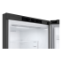 Холодильник LG LG GA-B509CLCL Холодильник LG LG GA-B509CLCL