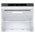 Холодильник LG LG GA-B509CLCL Холодильник LG LG GA-B509CLCL
