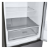 Холодильник LG LG GA-B509CLCL Холодильник LG LG GA-B509CLCL