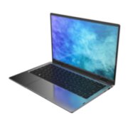 Ноутбук HIPER SLIM H1306O582DM Ноутбук HIPER SLIM H1306O582DM