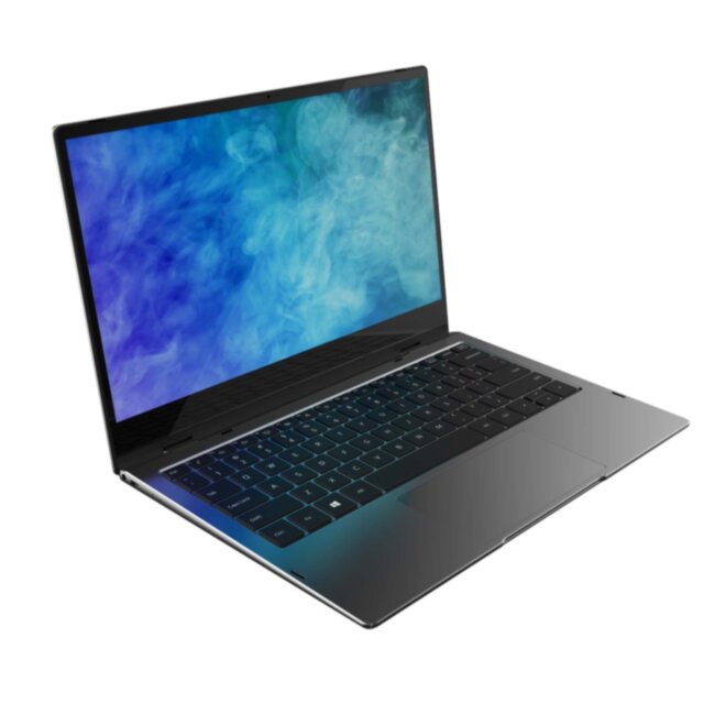 Ноутбук HIPER SLIM H1306O582DM Ноутбук HIPER SLIM H1306O582DM