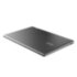 Ноутбук HIPER SLIM H1306O582DM Ноутбук HIPER SLIM H1306O582DM