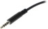Наушники с микрофоном A4Tech FH100I (STONE BLACK) Наушники с микрофоном A4Tech FH100I (STONE BLACK)