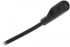 Наушники с микрофоном A4Tech FH100I (STONE BLACK) Наушники с микрофоном A4Tech FH100I (STONE BLACK)