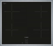Встраиваемая индукционная панель BOSCH Bosch Serie | 2 PUG64KAA5E