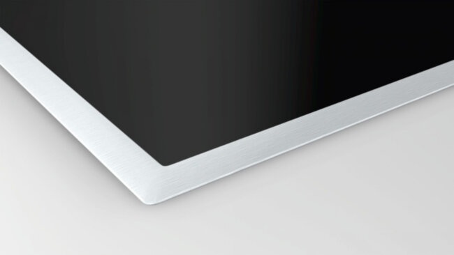 Встраиваемая индукционная панель BOSCH Bosch Serie | 2 PUG64KAA5E Встраиваемая индукционная панель BOSCH Bosch Serie | 2 PUG64KAA5E