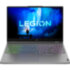 Ноутбук Lenovo Legion 5 15IAH7H (82RB001BRU) Ноутбук Lenovo Legion 5 15IAH7H (82RB001BRU)