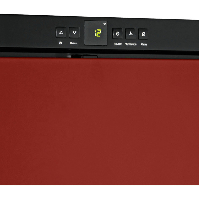 Винный шкаф LIEBHERR Liebherr WKr 1811-22 001 Винный шкаф LIEBHERR Liebherr WKr 1811-22 001