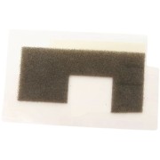 Передняя герметизирующая  прокладка фотобарабана Ricoh D0623099