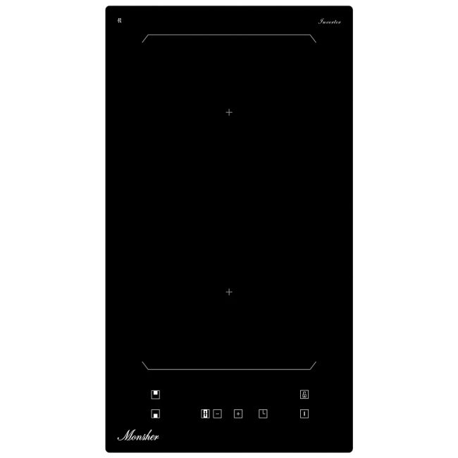 Варочная панель Monsher MONSHER MHI 3013