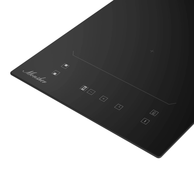 Варочная панель Monsher MONSHER MHI 3013