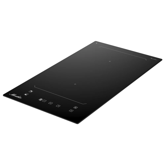 Варочная панель Monsher MONSHER MHI 3013