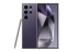 Смартфон Samsung SM-S928BZVGCAU