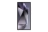 Смартфон Samsung SM-S928BZVGCAU