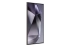 Смартфон Samsung SM-S928BZVGCAU