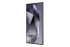 Смартфон Samsung SM-S928BZVGCAU