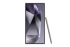 Смартфон Samsung SM-S928BZVGCAU