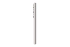 Смартфон Samsung SM-S928BZVGCAU
