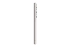 Смартфон Samsung SM-S928BZVGCAU