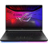 Ноутбук ASUS ROG Strix SCAR 16 G635LX-RW041 (90NR0L81-M001K0)