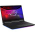 Ноутбук ASUS ROG Strix SCAR 16 G635LX-RW041 (90NR0L81-M001K0)