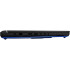 Ноутбук ASUS ROG Strix SCAR 16 G635LX-RW041 (90NR0L81-M001K0)