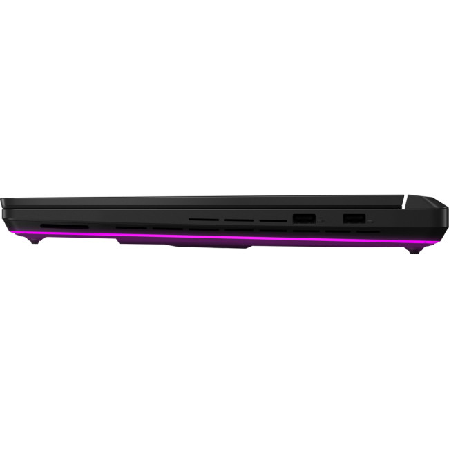 Ноутбук ASUS ROG Strix SCAR 16 G635LX-RW041 (90NR0L81-M001K0) Ноутбук ASUS ROG Strix SCAR 16 G635LX-RW041 (90NR0L81-M001K0)