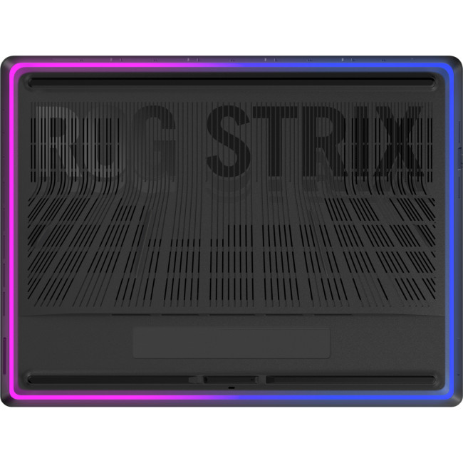 Ноутбук ASUS ROG Strix SCAR 16 G635LX-RW041 (90NR0L81-M001K0) Ноутбук ASUS ROG Strix SCAR 16 G635LX-RW041 (90NR0L81-M001K0)