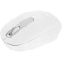 Мышь беспроводная Logitech 910-007460 Мышь беспроводная Logitech 910-007460