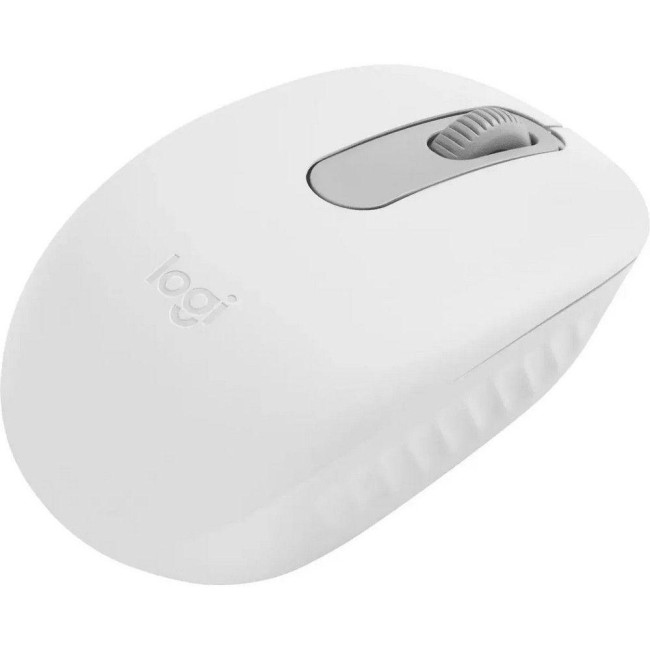 Мышь беспроводная Logitech 910-007460 Мышь беспроводная Logitech 910-007460