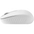 Мышь беспроводная Logitech 910-007460 Мышь беспроводная Logitech 910-007460