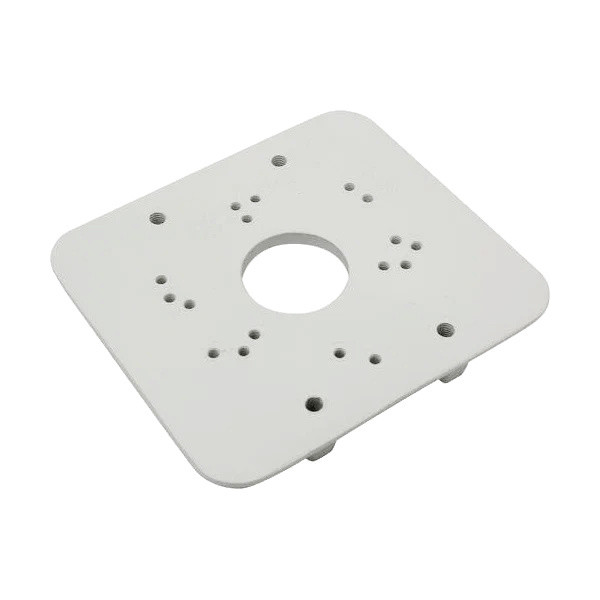 Адаптер для крепления на столб, нагрузка до 3 кг Dahua DH-PFA152-E