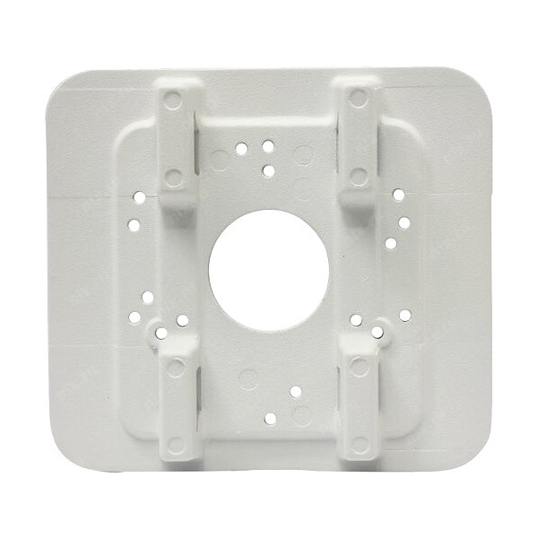 Адаптер для крепления на столб, нагрузка до 3 кг Dahua DH-PFA152-E