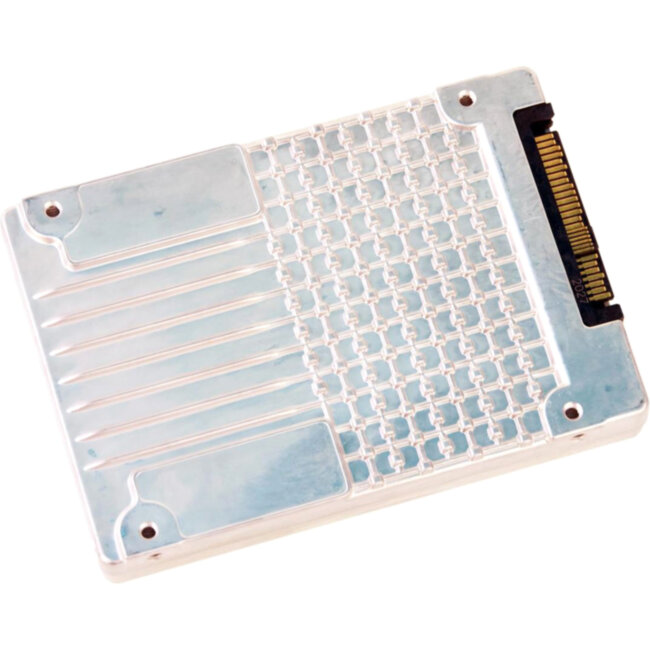 Твердотельный накопитель Intel SSD D7-P5510 Series, 7.68TB (SSDPF2KX076TZ01)