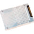 Твердотельный накопитель Intel SSD D7-P5510 Series, 7.68TB (SSDPF2KX076TZ01)