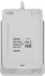 Числовой блок A4Tech FK13P WHITE Числовой блок A4Tech FK13P WHITE