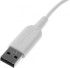 Числовой блок A4Tech FK13P WHITE Числовой блок A4Tech FK13P WHITE