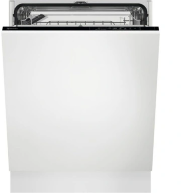 Встраиваемая посудомоечная машина ELECTROLUX Electrolux EEA717110L