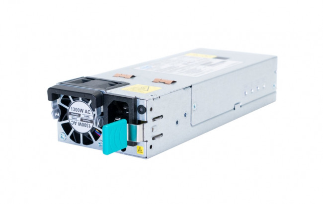 Блок питания Intel PSSF132202A