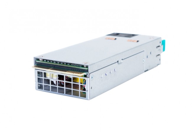 Блок питания Intel PSSF132202A