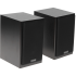 Акустическая система Microlab B72 Акустическая система Microlab B72