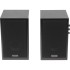 Акустическая система Microlab B72 Акустическая система Microlab B72